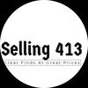 selling413